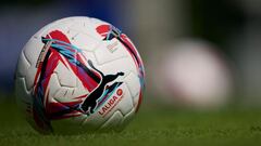 Guía para LaLiga Hypermotion 2024/25: calendario, dónde ver, fechas, derbis, pronósticos y formato