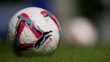 Guía para LaLiga Hypermotion 2024/25: calendario, dónde ver, fechas, derbis, pronósticos y formato