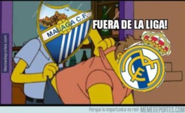 Los memes más divertidos del penalti fallado por Cristiano Ronaldo