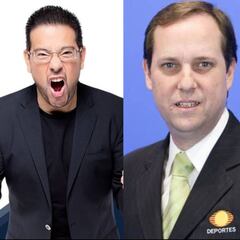 Así reaccionaron los expertos tras la agresión al seguidor de Tigres