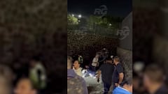 La imagen de Sergio Ramos que nunca nadie esperó ver: por esto ya lo aman en México