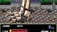 Imágenes de Mazen Wars