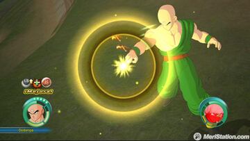 Captura de pantalla - meristation_dbzragingblast_review_92.jpg