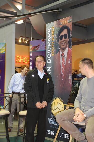 Perú cayó ante Colombia y este martes juega contra Bolivia