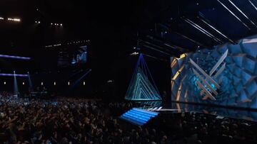 The Game Awards 2019: cómo y quién vota al Juego del Año (GOTY)