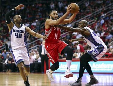 Washington Wizards stretch NBA home win streak to 15 games
