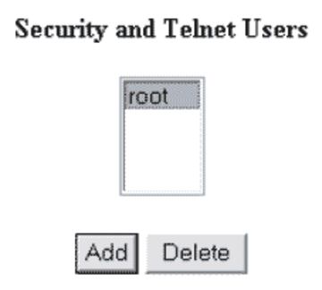 Captura de pantalla - secutity_telnet_users.gif