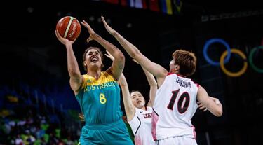 Todo sobre el Mundial femenino: formato, estrellas, favoritos...