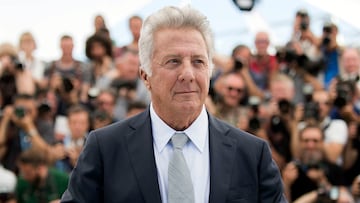 Let’s take a look at how many Oscars Dustin Hoffman has won and how many times he has been nominated for Hollywood’s biggest award