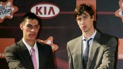 El Madrid arranca ante el Fuenla de los imposibles