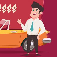 Autos más vendidos en México, enero 2023: Lista por marcas y modelos