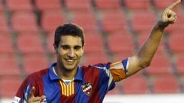 <b>Fichaje</b>. El Racing de Santander ha anunciado, por medio de un comunicado, el fichaje del jugador Álex Geijo