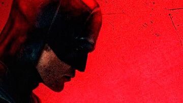 DC FanDome 2: nuevo póster de The Batman, novedades de Flash, título final del Snyder Cut y más