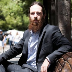 Revuelta de socios del Barcelona por el ‘caso Neymar’