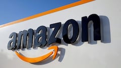 Mejores ofertas online del 4 de julio: descuentos en Amazon, Apple, Verizon, Wayfair, Kohls...