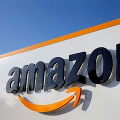 La predicción de un experto sobre el futuro de Amazon, El Corte Inglés, Zara o Shein en el retail