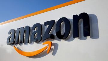 Amazon, Apple, Verizon, Kohl’s y más tiendas ofrecen descuentos por el Día de Independencia. Te compartimos las mejores ofertas para este 4 de julio.