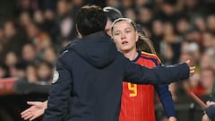 “Pina tiene un talento innato”