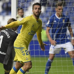 Kirian insiste en quedarse