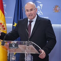 Venezuela niega la entrada a una delegación del PP