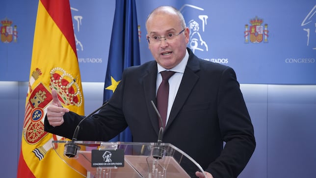 Venezuela niega la entrada a una delegación del PP