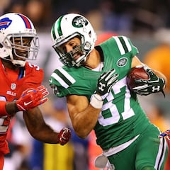 Diario de As América #247: Jueves NFL coloridos y en twitter