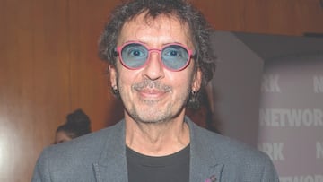 Muere Memo del Bosque, famoso productor de Telehit y Televisa
