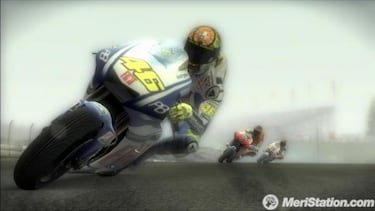 MotoGP 10/11, Impresiones