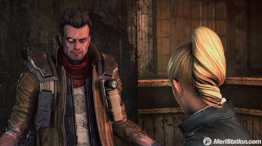 NeverDead, Impresiones