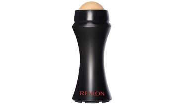 Realza tu belleza con estos seis productos Revlon top en ventas