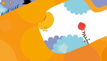 Captura de pantalla - locoroco_15.jpg