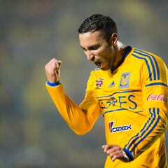 Cinco jugadores a seguir en el Apertura 2022 de Liga Expansión