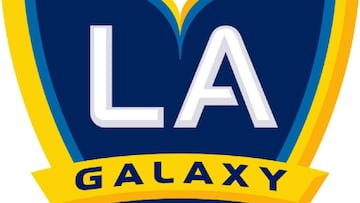 Los Angeles Galaxy full roster for MLS 2021: all transfers