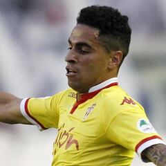 Mascarell se va traspasado al Eintracht de Frankfurt