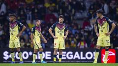 Miguel Layún pide disculpas por su actitud en el Estadio Azteca
