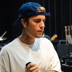 Reprograman concierto de Justin Bieber en Guadalajara, tras contagio de Covid-19