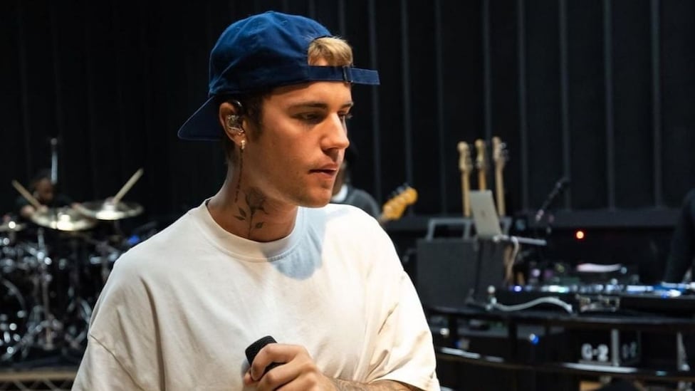 Artists who have made millions selling their back catalogs AS USA