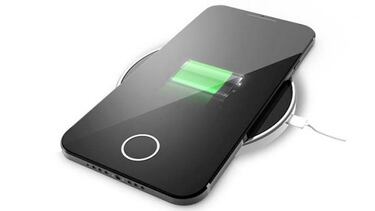 Rumor: iPhone 8 sin botón Home y con reconocimiento facial