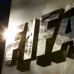 ‘FIFA Uncovered’, el documental de Netflix sobre la corrupción en el fútbol | Fecha de estreno