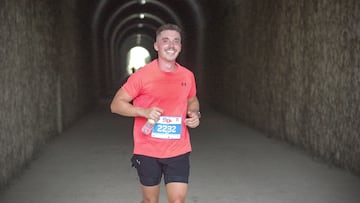 El secreto del ‘fartlek’: así es el entrenamiento de running que conquista a corredores expertos y principiantes