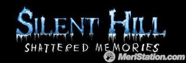 Silent Hill: Shattered Memories