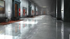 Imágenes de Das Reich 2005