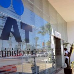 Cómo sacar cita en el SAT online: documentos y requisitos