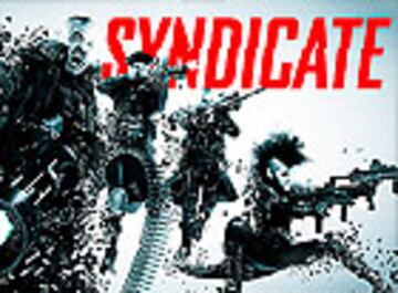 Captura de pantalla - syndicate_ipo02.jpg