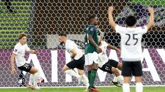 León vs Urawa Reds en vivo: Mundial de Clubes hoy en directo