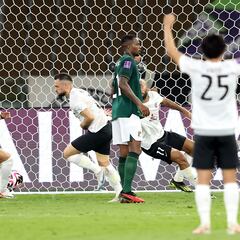 Club León - Urawa Reds summary: score, goals & highlights | FIFA Club World Cup 2023