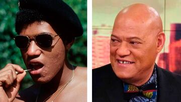 Qu¨¦ fue de los protagonistas de la pel¨ªcula 'Apocalypse Now' de Francis Ford Coppola