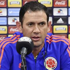 FCF salda caso Ian Poveda con comunicado sobre la Sub 20