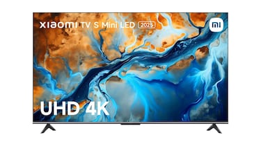 Date prisa y aprovecha el 15% de descuento extra en MediaMarkt: Dyson, Samsung, HP y muchas marcas ‘premium’ más 