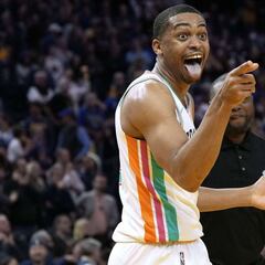 Gregg Popovich no se rinde